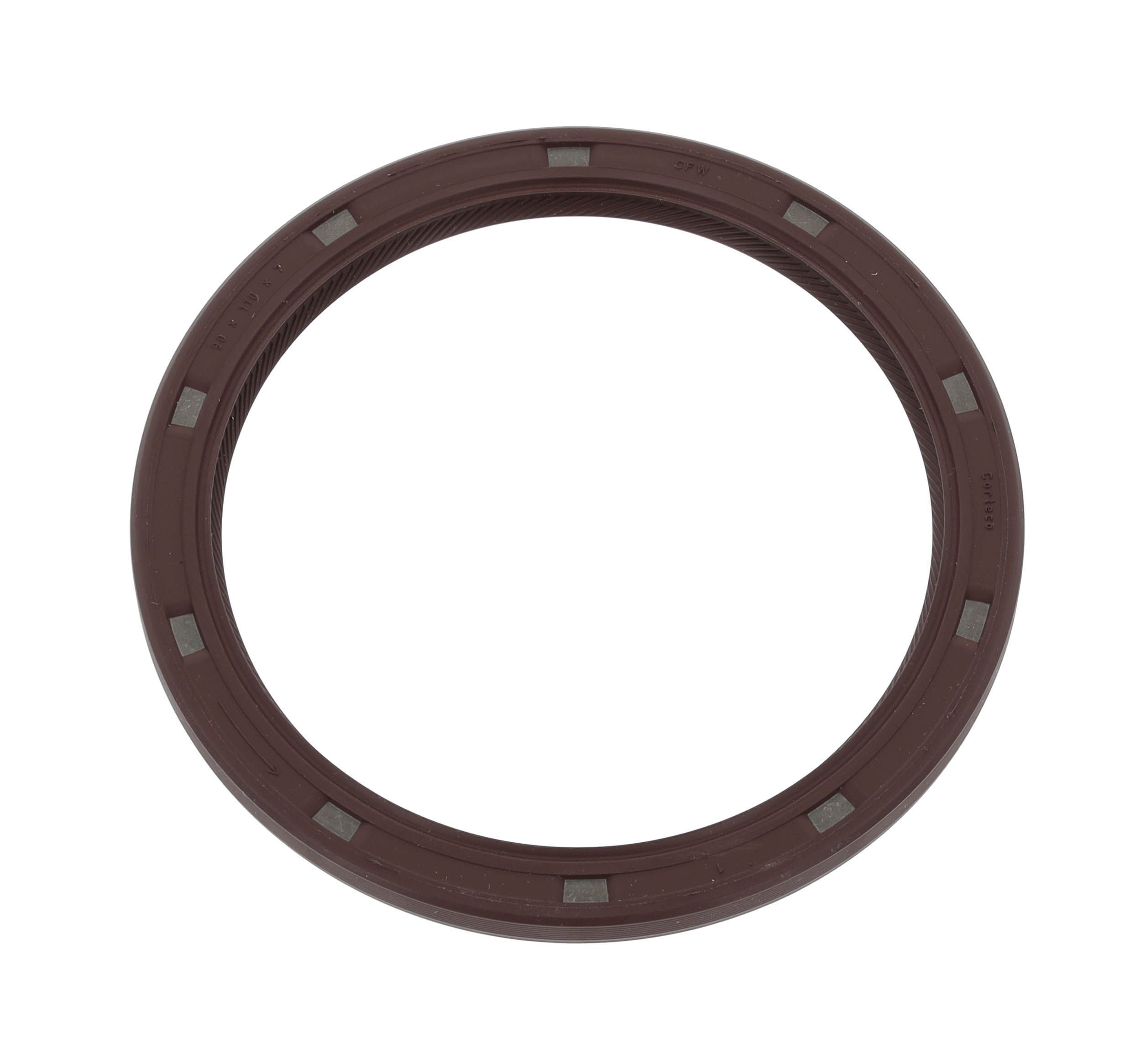 Veleno sandariklis, alkūninis velenas CORTECO 20036190B