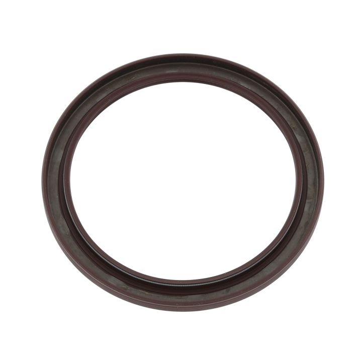 Veleno sandariklis, alkūninis velenas CORTECO 20036190B