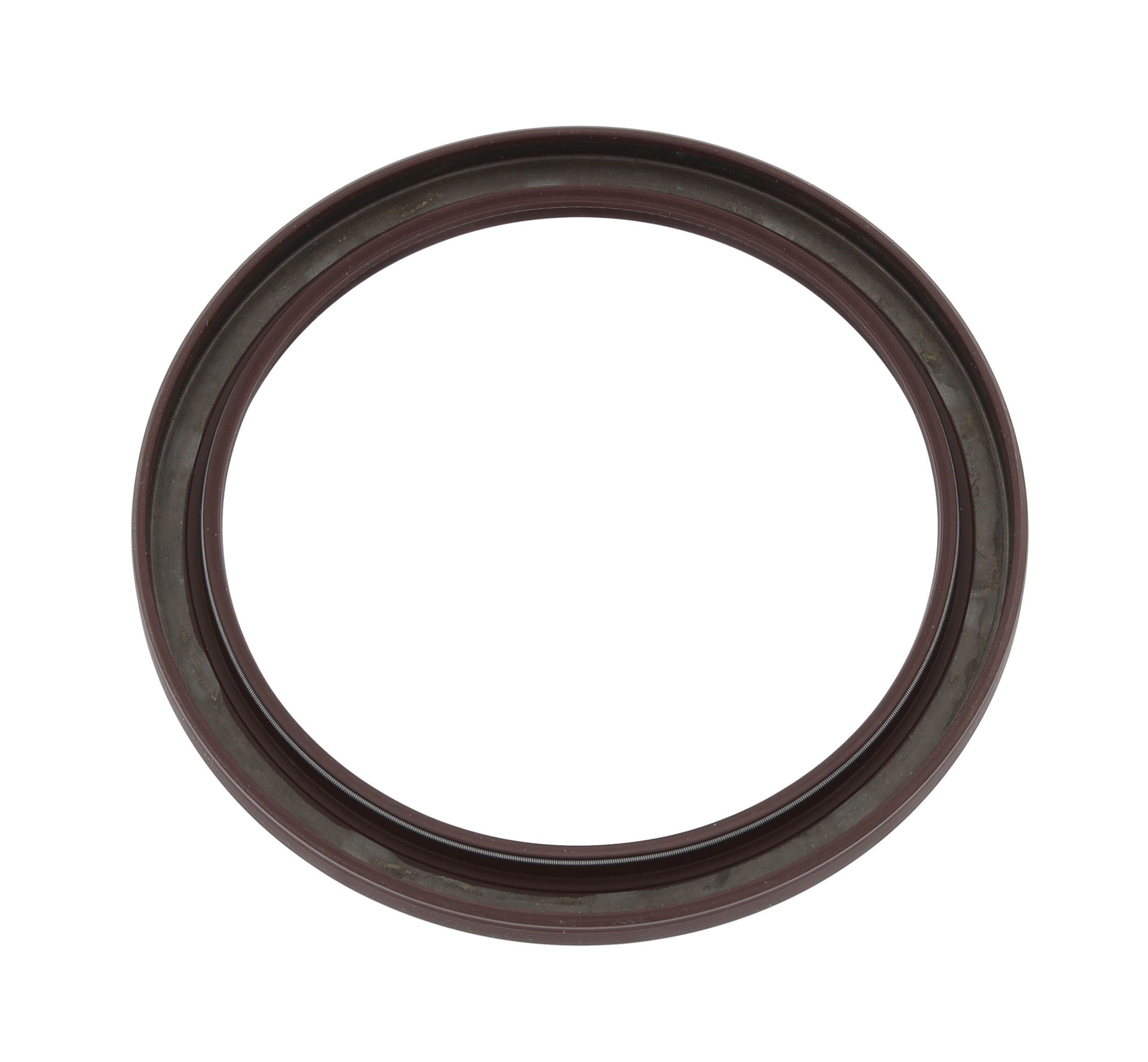 Veleno sandariklis, alkūninis velenas CORTECO 20036190B