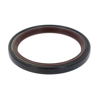 Veleno sandariklis, tarpinis velenas CORTECO 46085509B