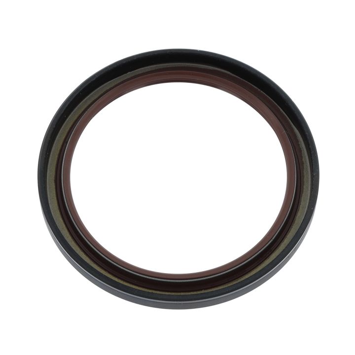 Veleno sandariklis, tarpinis velenas CORTECO 46085509B