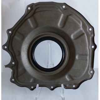 Veleno sandariklis, alkūninis velenas CORTECO 49103816