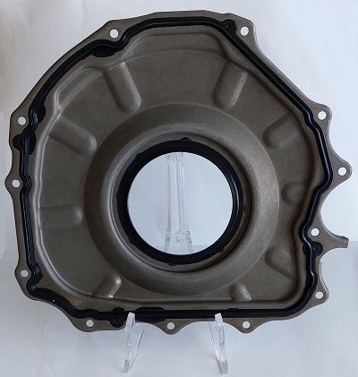 Veleno sandariklis, alkūninis velenas CORTECO 49103816