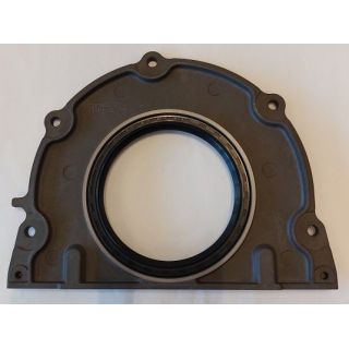 Veleno sandariklis, alkūninis velenas CORTECO 49112640