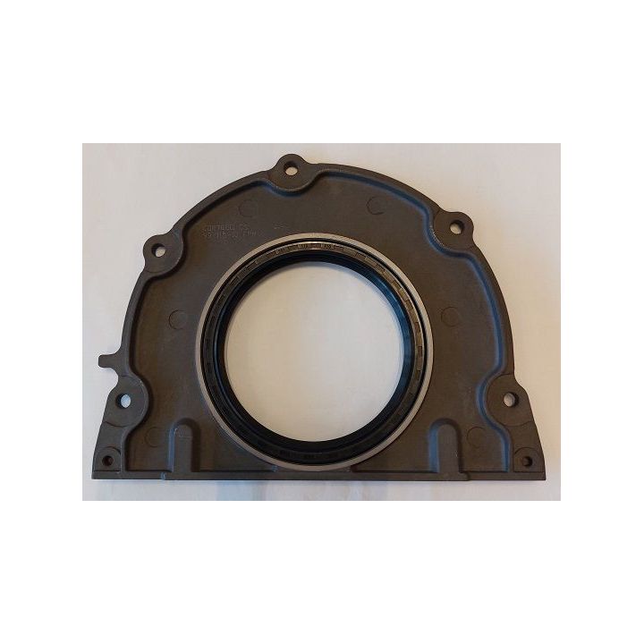 Veleno sandariklis, alkūninis velenas CORTECO 49112640