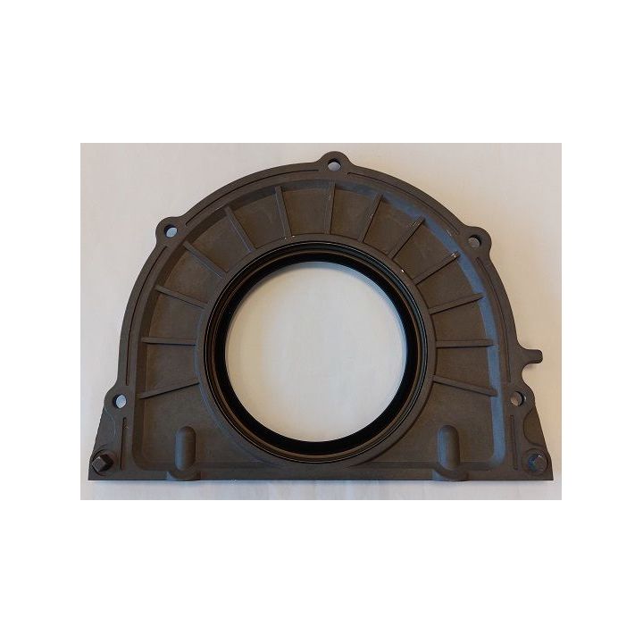 Veleno sandariklis, alkūninis velenas CORTECO 49112640