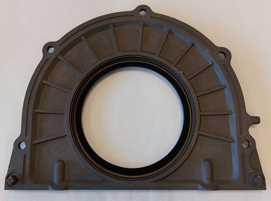 Veleno sandariklis, alkūninis velenas CORTECO 49112640