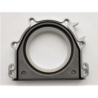 Veleno sandariklis, alkūninis velenas CORTECO 49114328