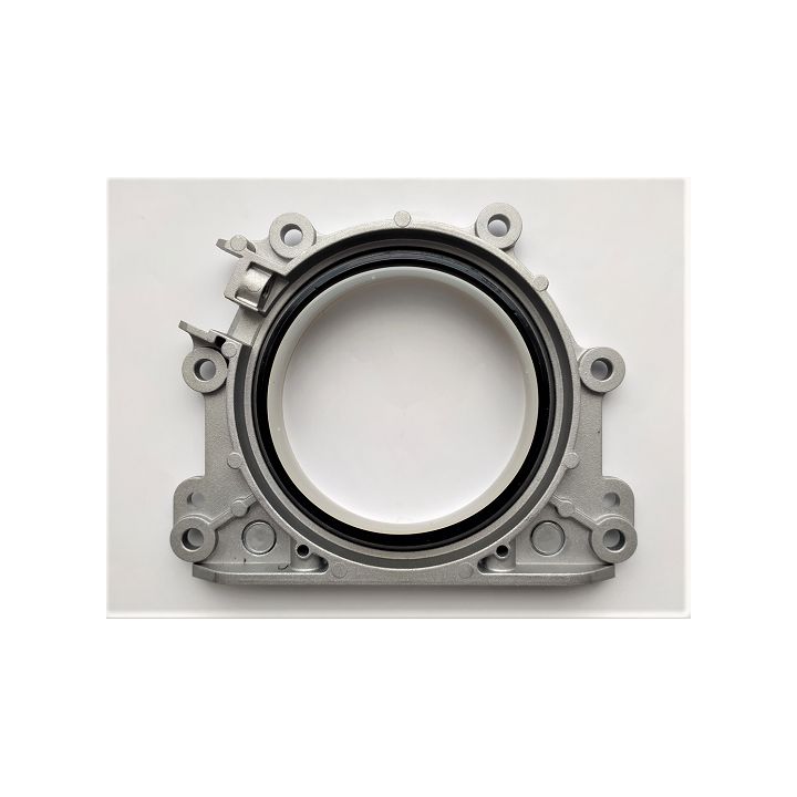 Veleno sandariklis, alkūninis velenas CORTECO 49114328