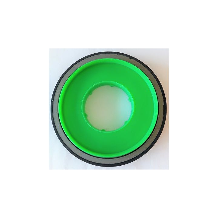 Veleno sandariklis, alkūninis velenas CORTECO 49124364