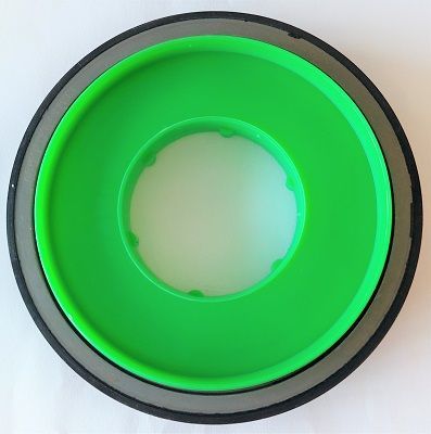 Veleno sandariklis, alkūninis velenas CORTECO 49124364