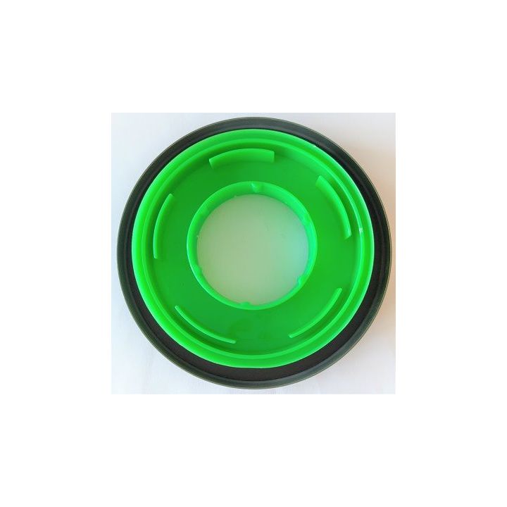 Veleno sandariklis, alkūninis velenas CORTECO 49124364