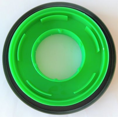 Veleno sandariklis, alkūninis velenas CORTECO 49124364