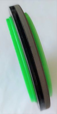 Veleno sandariklis, alkūninis velenas CORTECO 49124364