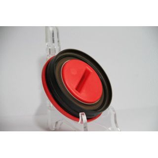 Veleno sandariklis, alkūninis velenas CORTECO 49356251