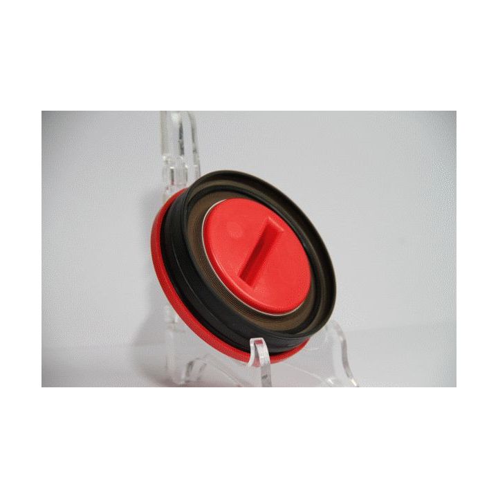 Veleno sandariklis, alkūninis velenas CORTECO 49356251