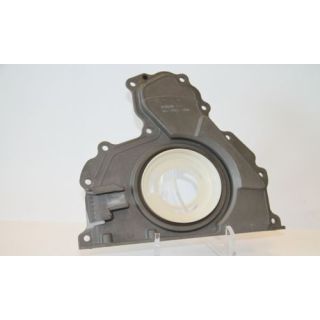 Veleno sandariklis, alkūninis velenas CORTECO 49360009