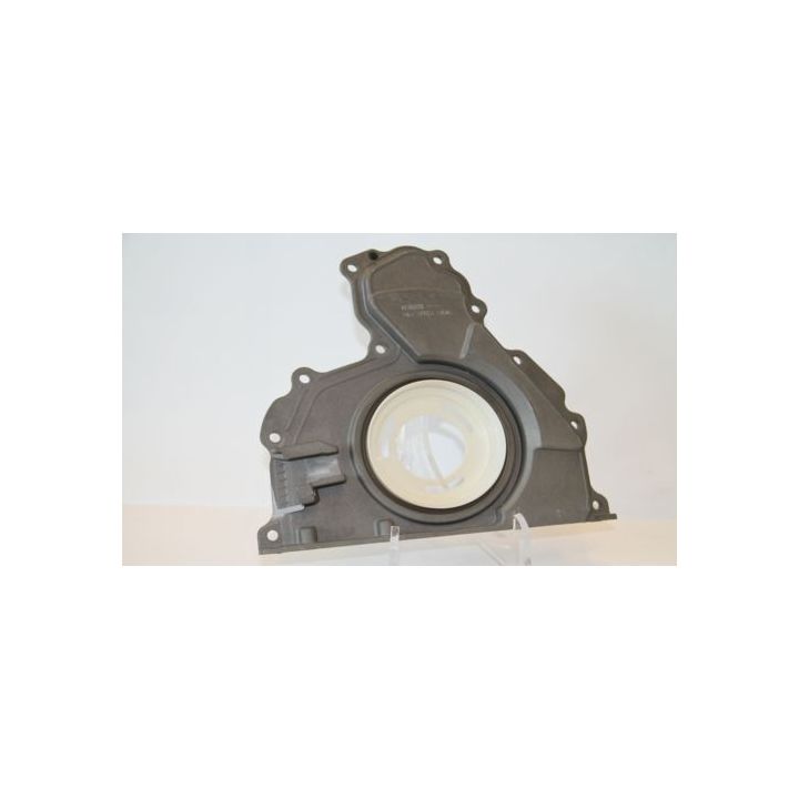 Veleno sandariklis, alkūninis velenas CORTECO 49360009