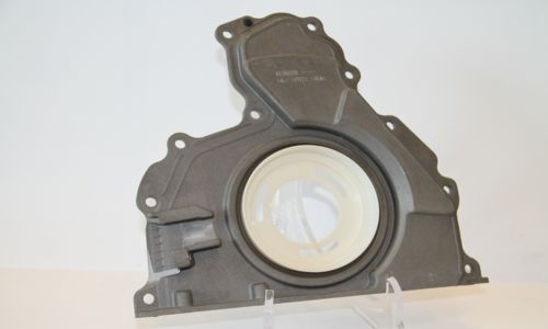 Veleno sandariklis, alkūninis velenas CORTECO 49360009