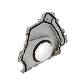 Veleno sandariklis, alkūninis velenas CORTECO 49360308