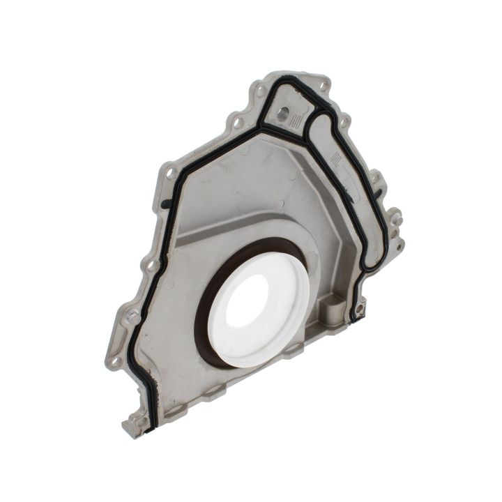 Veleno sandariklis, alkūninis velenas CORTECO 49360308