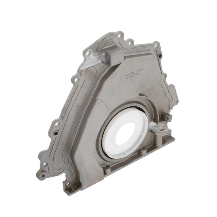 Veleno sandariklis, alkūninis velenas CORTECO 49360308