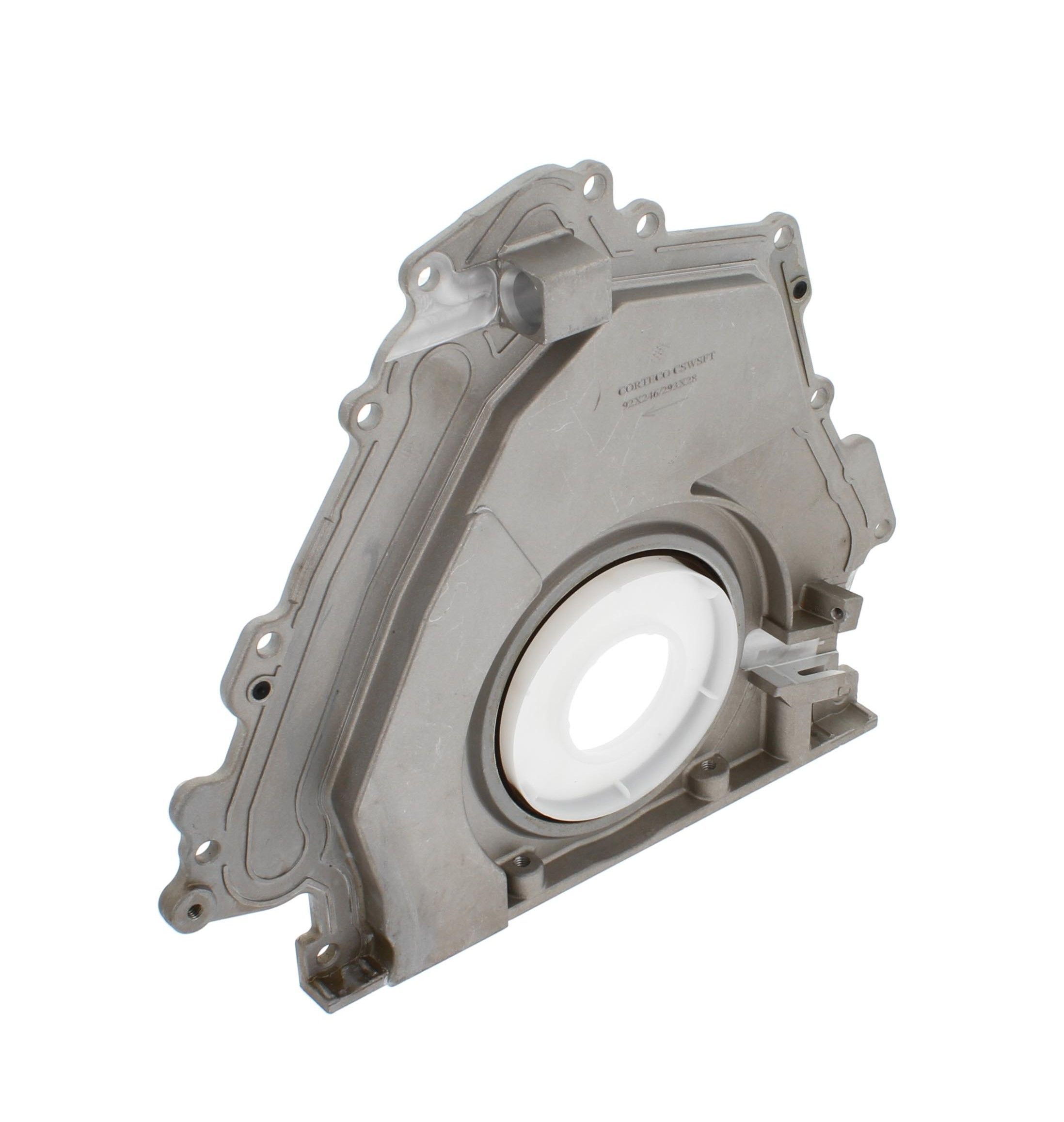 Veleno sandariklis, alkūninis velenas CORTECO 49360308