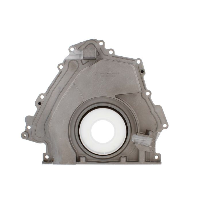 Veleno sandariklis, alkūninis velenas CORTECO 49360308