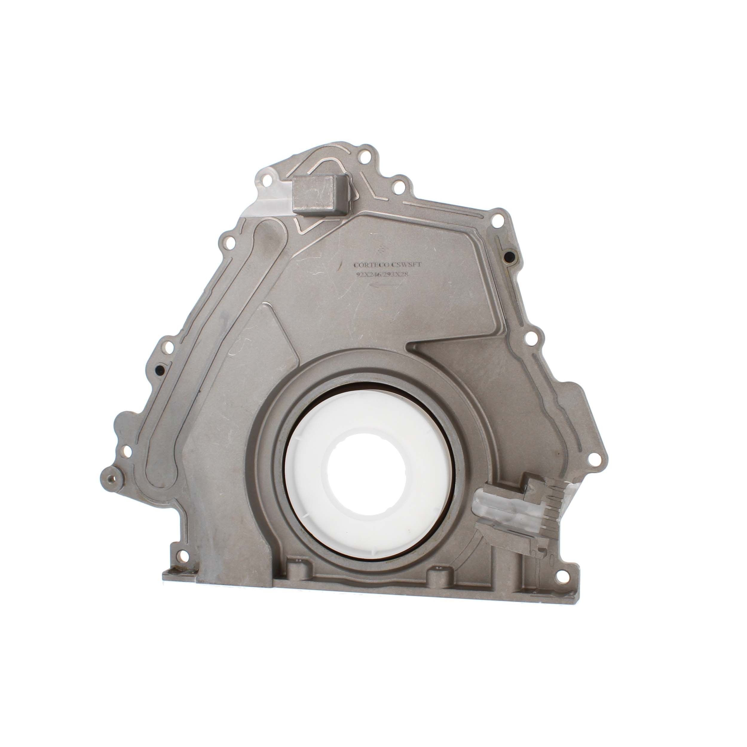 Veleno sandariklis, alkūninis velenas CORTECO 49360308