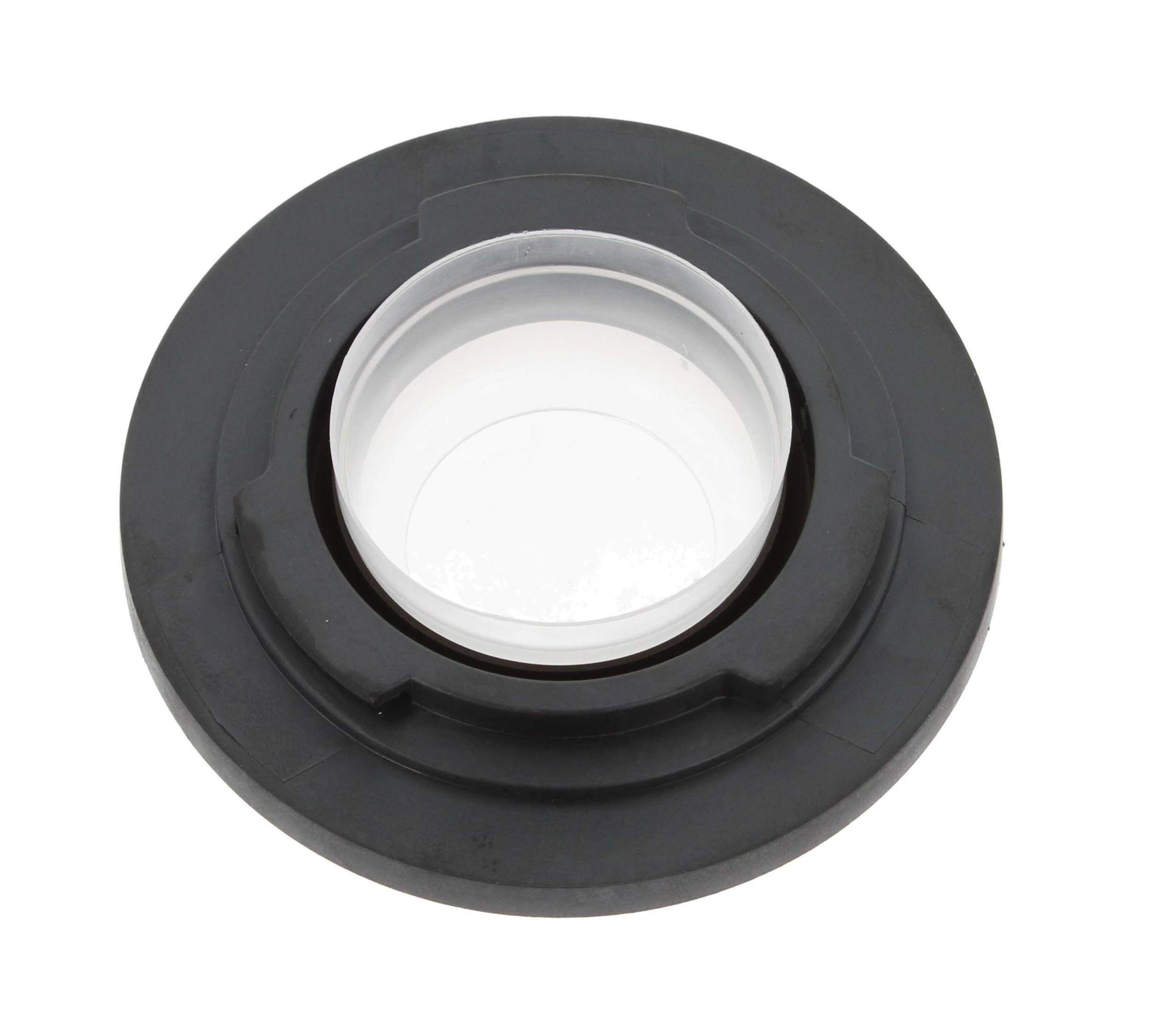 Veleno sandariklis, alkūninis velenas CORTECO 49360318