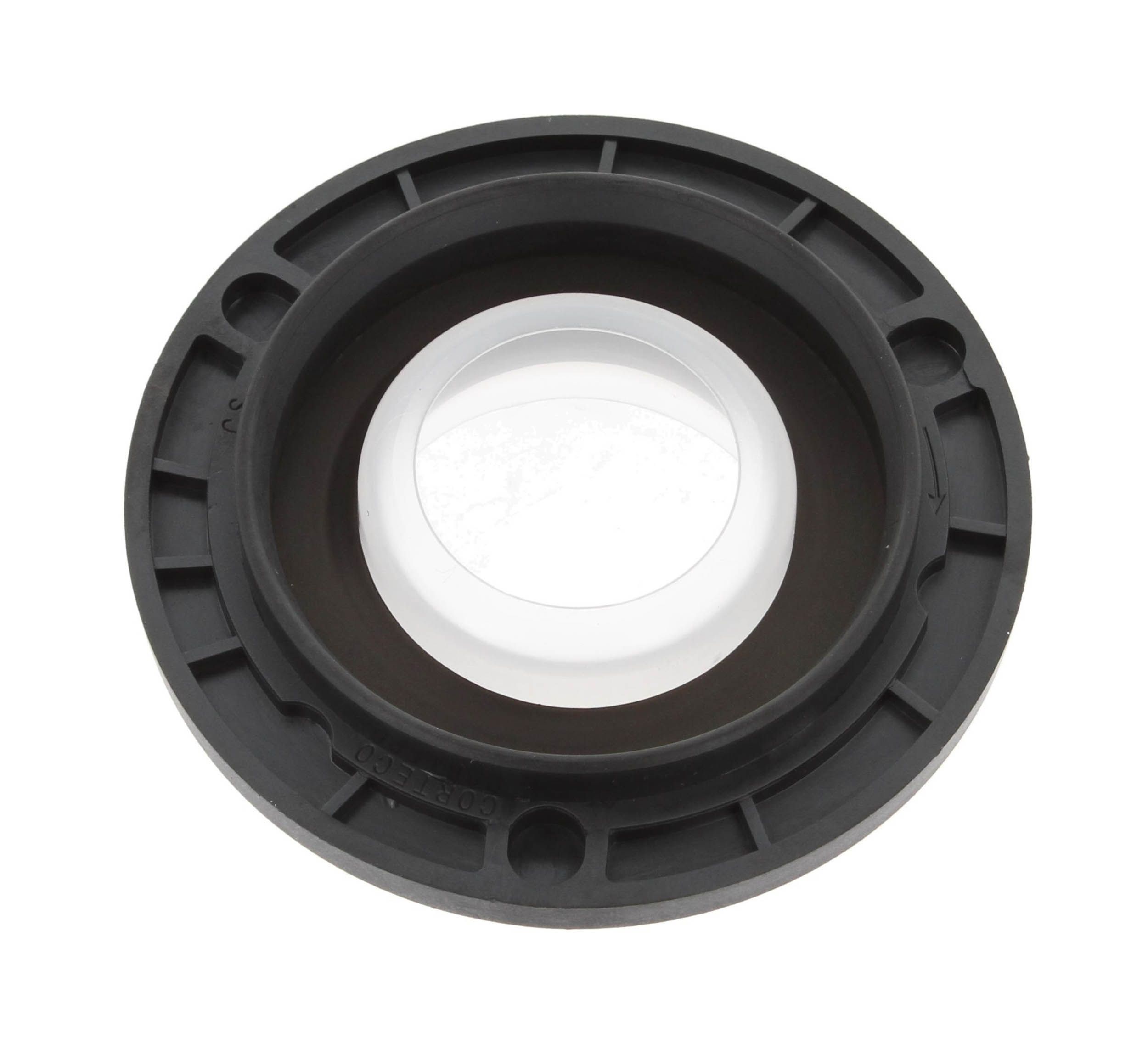 Veleno sandariklis, alkūninis velenas CORTECO 49360318