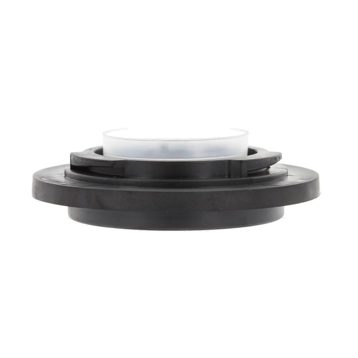 Veleno sandariklis, alkūninis velenas CORTECO 49360318