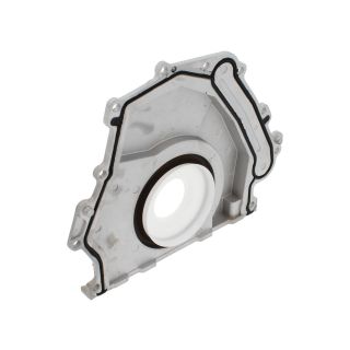 Veleno sandariklis, alkūninis velenas CORTECO 49360343