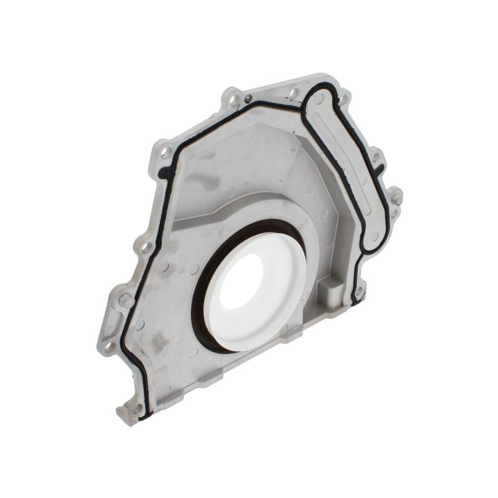 Veleno sandariklis, alkūninis velenas CORTECO 49360343