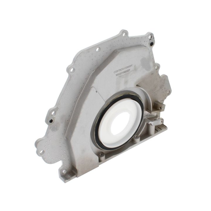 Veleno sandariklis, alkūninis velenas CORTECO 49360343