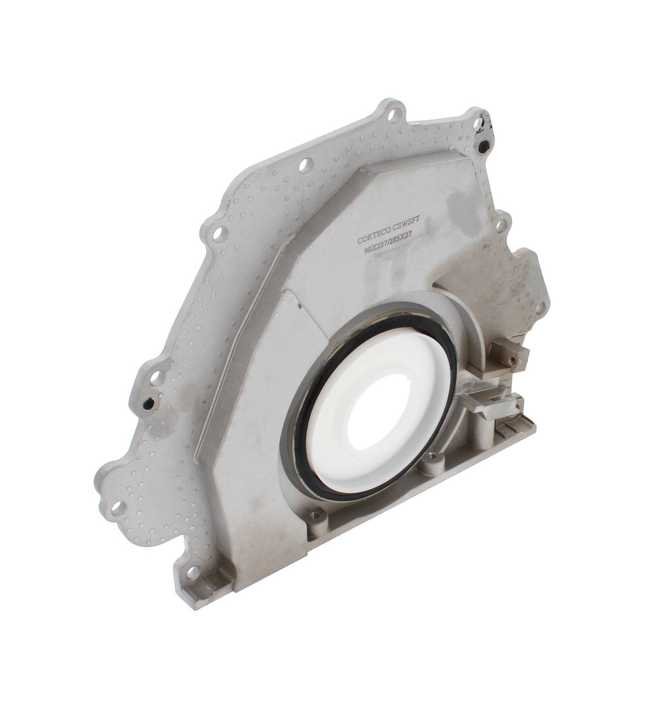 Veleno sandariklis, alkūninis velenas CORTECO 49360343