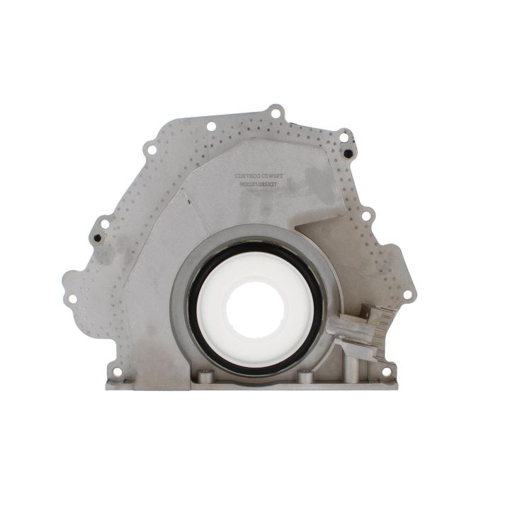 Veleno sandariklis, alkūninis velenas CORTECO 49360343