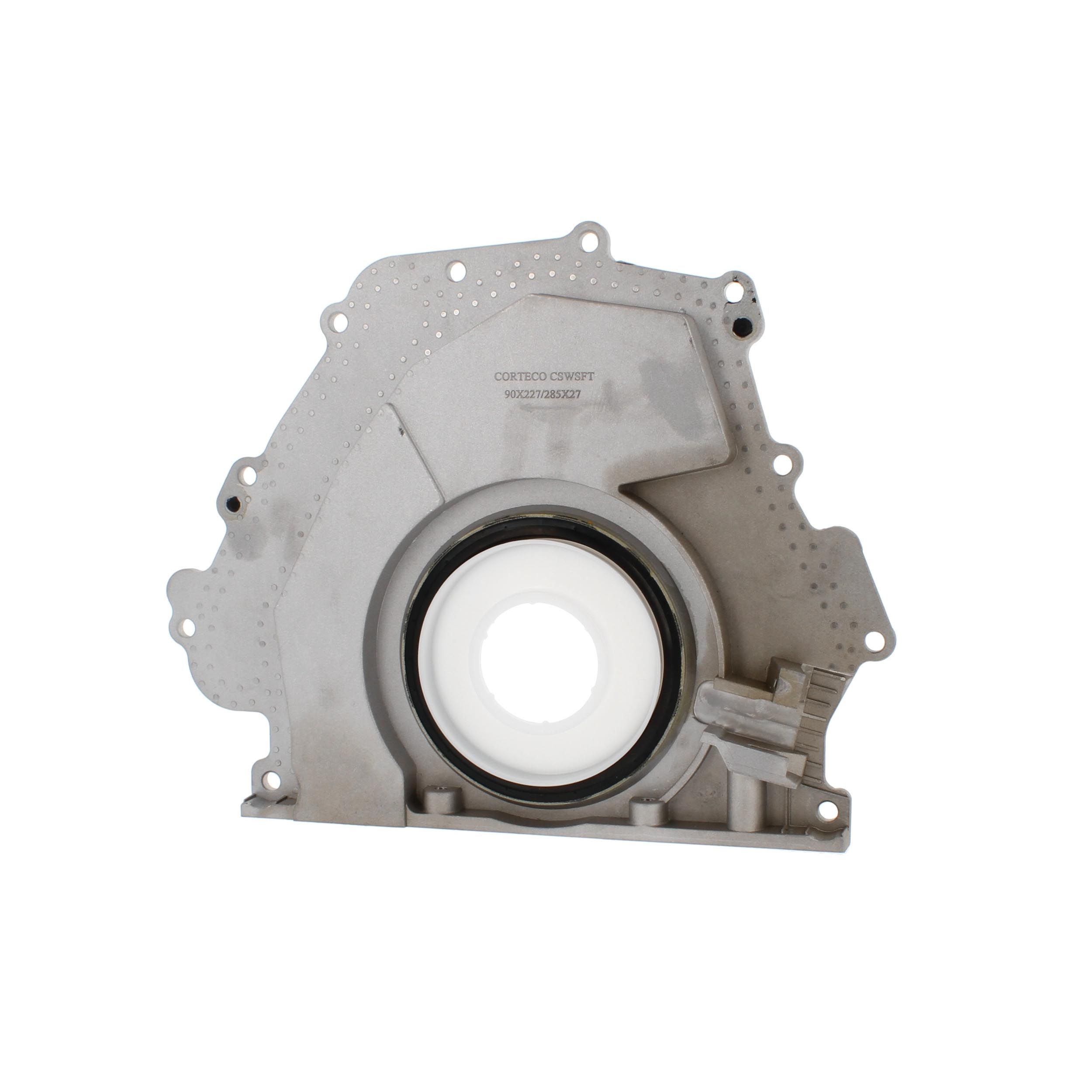 Veleno sandariklis, alkūninis velenas CORTECO 49360343