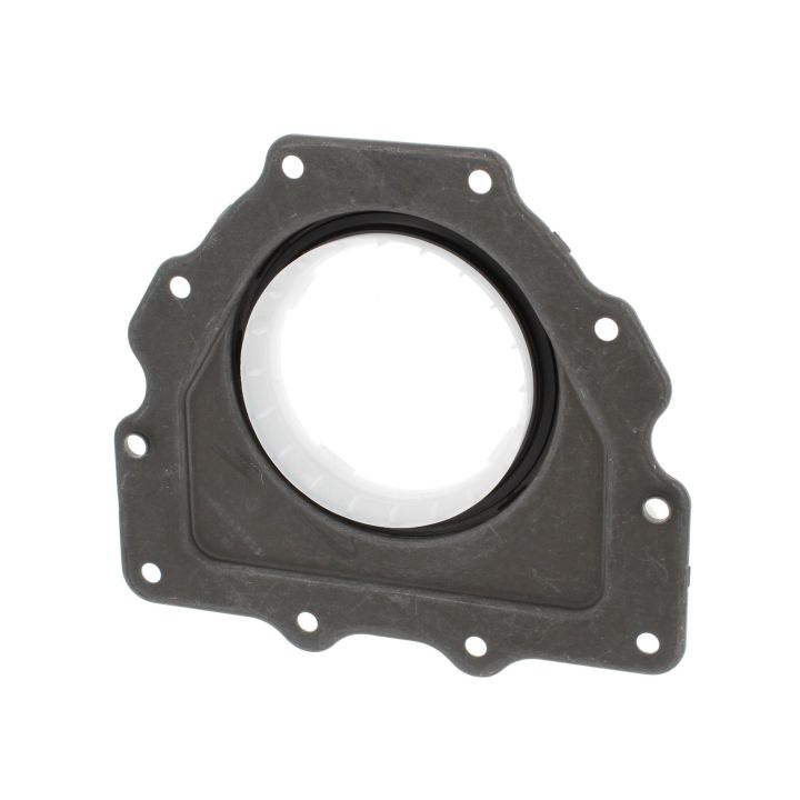 Veleno sandariklis, alkūninis velenas CORTECO 49363957