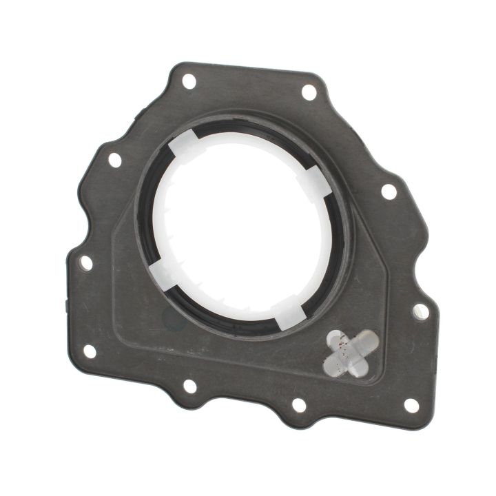 Veleno sandariklis, alkūninis velenas CORTECO 49363957