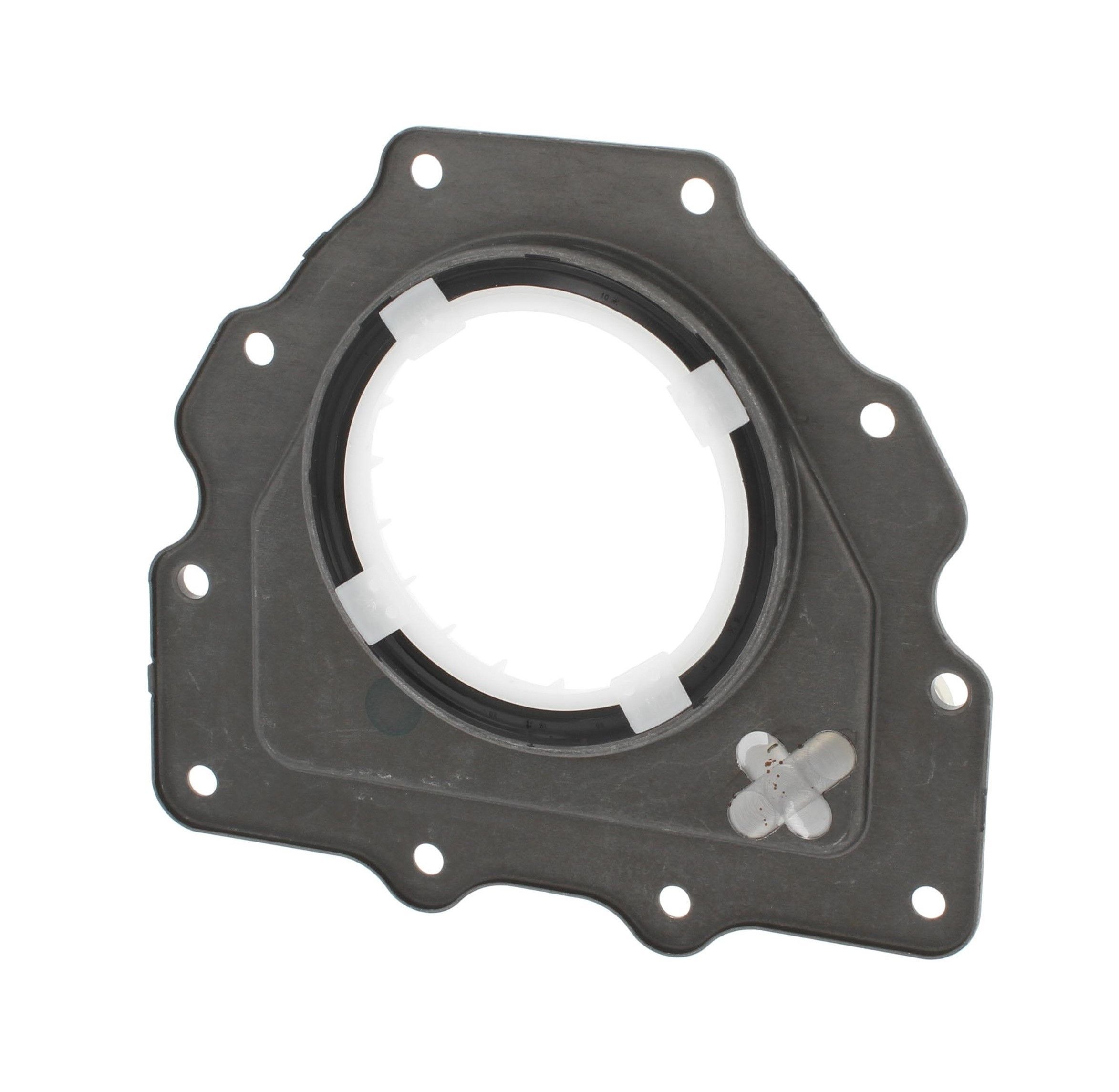 Veleno sandariklis, alkūninis velenas CORTECO 49363957