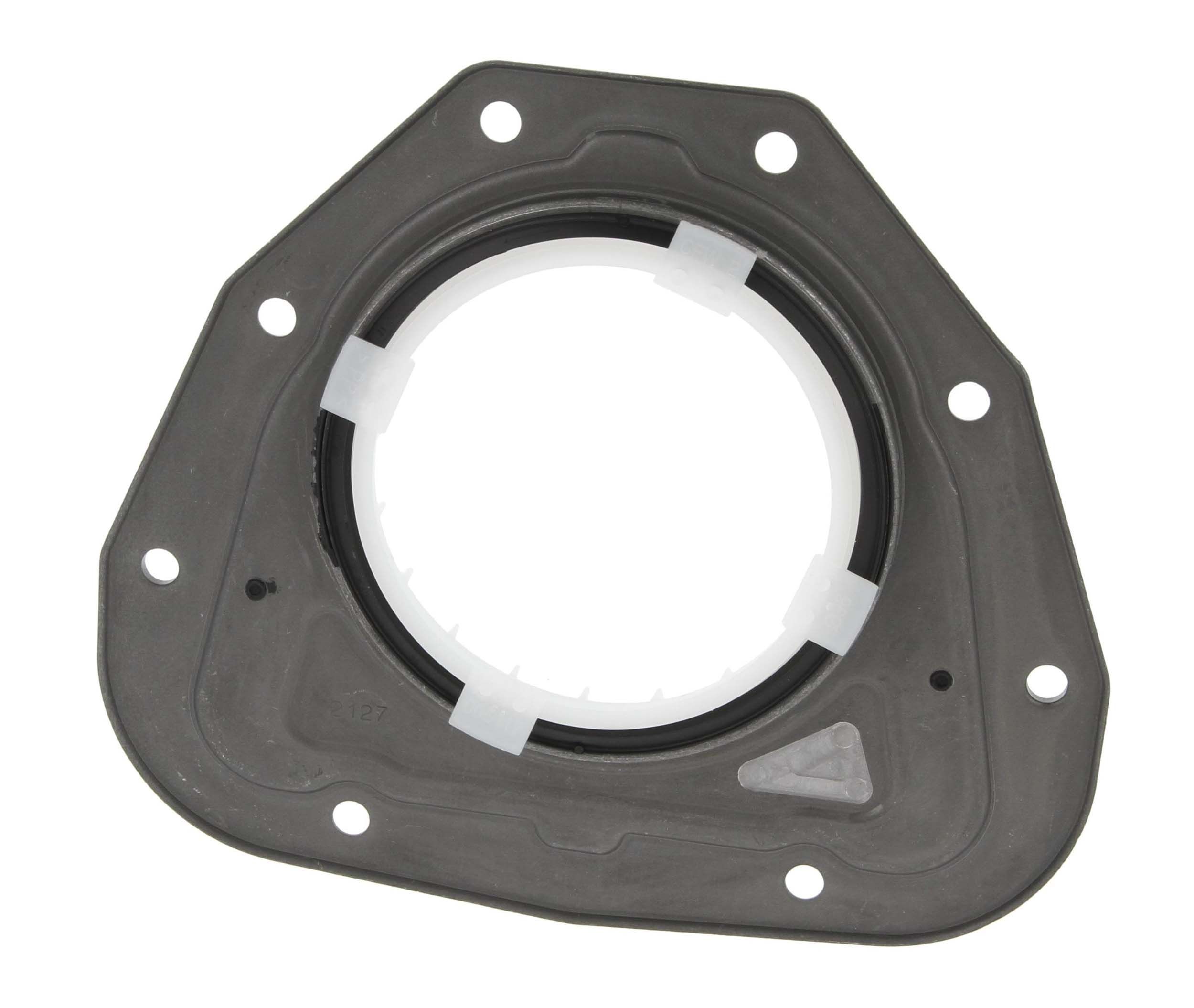 Veleno sandariklis, alkūninis velenas CORTECO 49381130