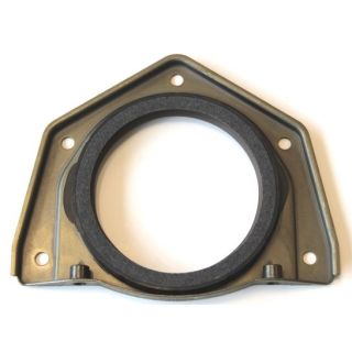 Veleno sandariklis, alkūninis velenas CORTECO 49421783