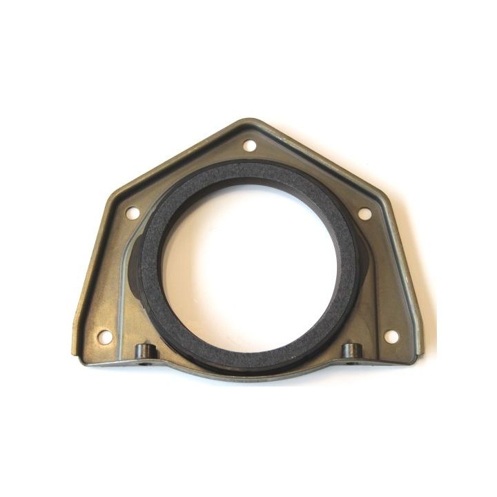 Veleno sandariklis, alkūninis velenas CORTECO 49421783