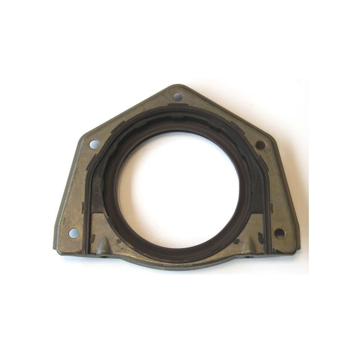 Veleno sandariklis, alkūninis velenas CORTECO 49421783