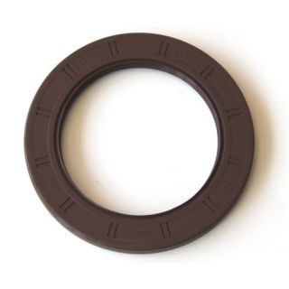 Veleno sandariklis, alkūninis velenas CORTECO 49434497