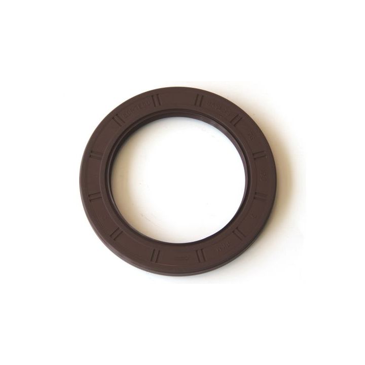 Veleno sandariklis, alkūninis velenas CORTECO 49434497