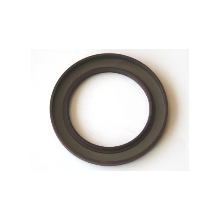 Veleno sandariklis, alkūninis velenas CORTECO 49434497