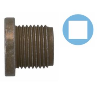 Alyvos išleidimo kaištis, alyvos karteris CORTECO 220102S