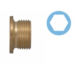 Alyvos išleidimo kaištis, alyvos karteris CORTECO 220103S